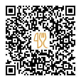 QR-code link către meniul Grill House