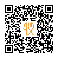 QR-code link către meniul Sewaren Deli