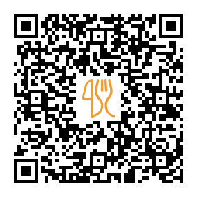 QR-code link către meniul Kriner's Burgers Pies