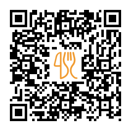 QR-code link către meniul Subway