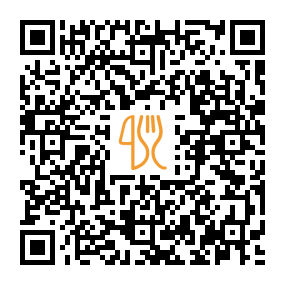 QR-code link către meniul Kitchenette