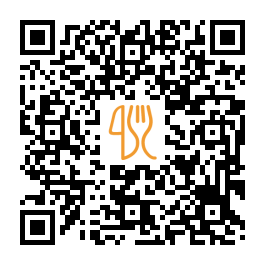 QR-code link către meniul Pizza № 1