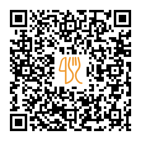 QR-code link către meniul Pitstseriya Ellada