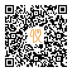 QR-code link către meniul Birreria Eth Refugi