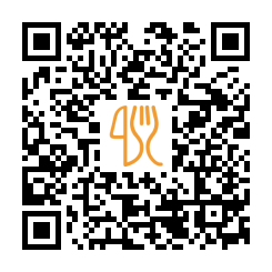 QR-code link către meniul Dzhinn