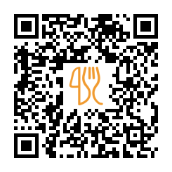 QR-code link către meniul Akcesme Kokorec