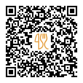 QR-code link către meniul Pastelaria Paladar