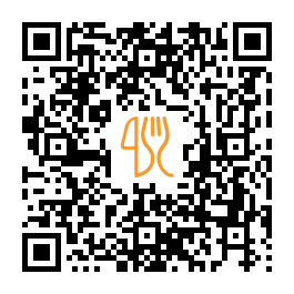 QR-code link către meniul Bbq Junkies