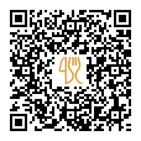 QR-code link către meniul Il Massimo Del Panino