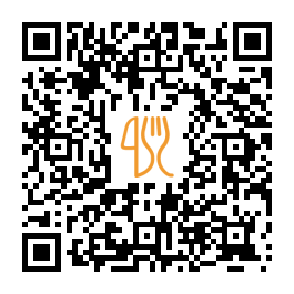 QR-code link către meniul Kabul House Restaurant