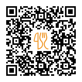 QR-code link către meniul Doyle's