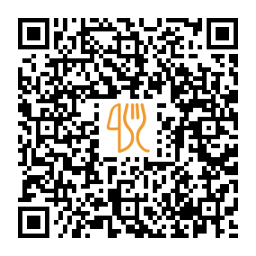 QR-code link către meniul Buryaad Buuza