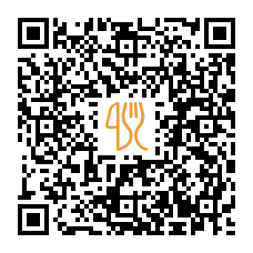 QR-code link către meniul La Casita