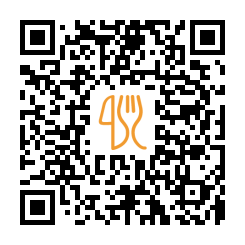 QR-code link către meniul 240