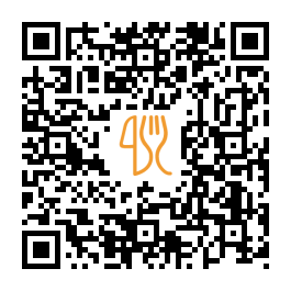 QR-code link către meniul Маяк