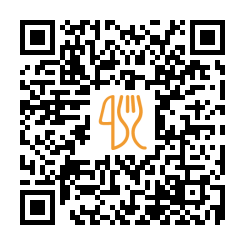 QR-code link către meniul Shiv Krupa