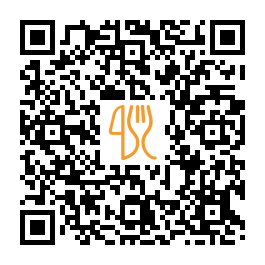 QR-code link către meniul Kafe Smotrich