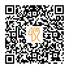 QR-code link către meniul A