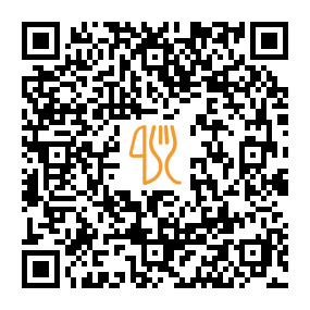 QR-code link către meniul Just Subs