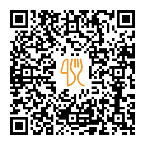 QR-code link către meniul Il Nido