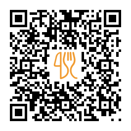 QR-code link către meniul Undergrounds