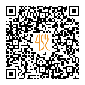 QR-code link către meniul La Hacienda