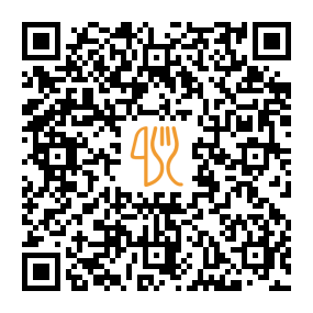 QR-code link către meniul Marble Slab Creamery