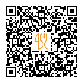 QR-code link către meniul Panther Mountain Pub