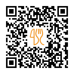 QR-code link către meniul Milonga Café