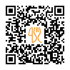 QR-code link către meniul Banketnyy Zal Van