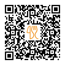 QR-code link către meniul Fresh Blends