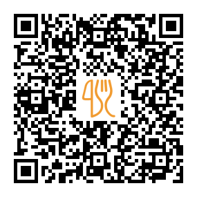 QR-code link către meniul Johnnys Sandwiches