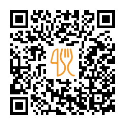 QR-code link către meniul Ifd