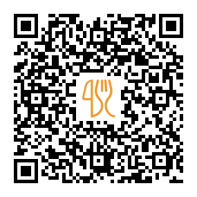 QR-code link către meniul Yokei Sushi Bento