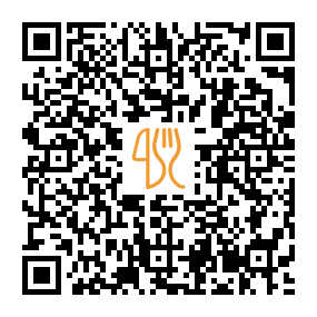 QR-code link către meniul Ting's Kitchen