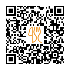 QR-code link către meniul Cruzhka