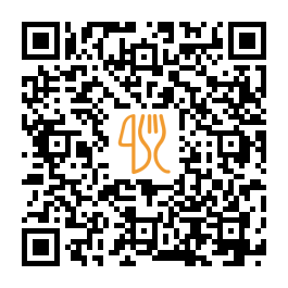 QR-code link către meniul Pieology