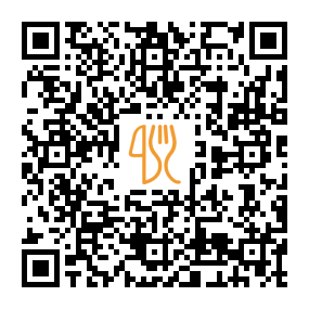 QR-code link către meniul Старое Русло