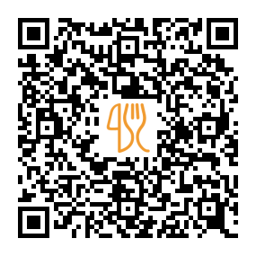 QR-code link către meniul Lattecaldo