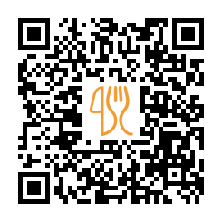 QR-code link către meniul Сицилия