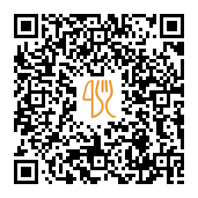 QR-code link către meniul Pizzeria Marco Polo