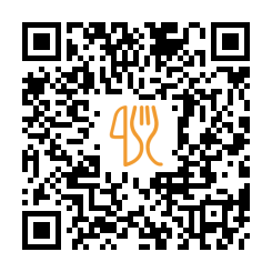 QR-code link către meniul Trebol