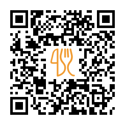 QR-code link către meniul Sputnik