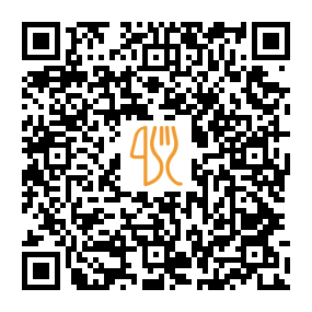 QR-code link către meniul Dean & David