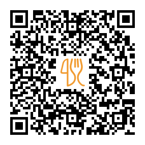 QR-code link către meniul George Pub