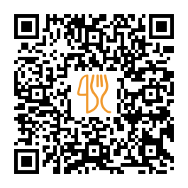 QR-code link către meniul Rujak Soto Citra