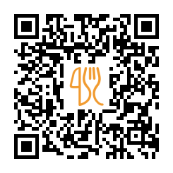 QR-code link către meniul Basil