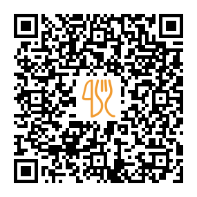 QR-code link către meniul My Pizza Hot Fresh