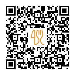 QR-code link către meniul Mesto Sily