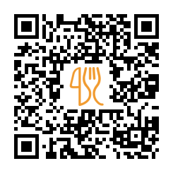 QR-code link către meniul Maison 36